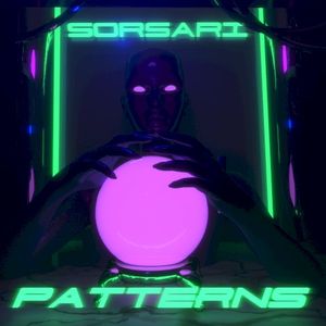 Patterns EP (EP)
