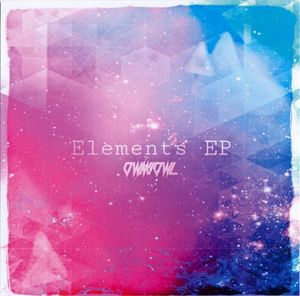 Elements EP (EP)