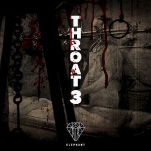 Throat 3