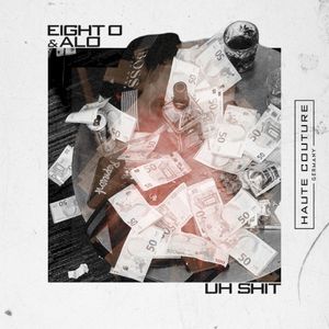 Uh Shit (Single)
