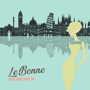 Le Bonne (Single)