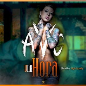 Una Hora (OST)
