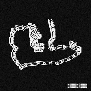 [untitled] (EP)