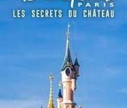 image-https://media.senscritique.com/media/000020618387/0/disneyland_paris_les_secrets_du_chateau.jpg