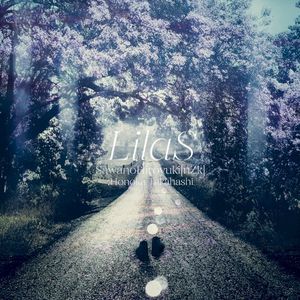 LilaS (Single)