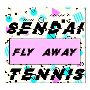FLY AWAY (EP)
