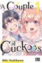 A Couple of Cuckoos, tome 1