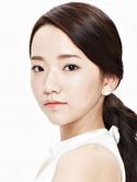 Kim No-Jin