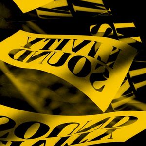 Bleak / Sundown (EP)