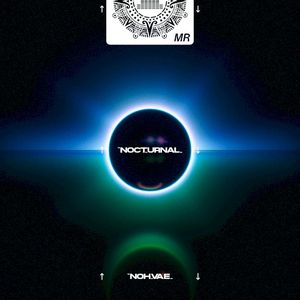 Nocturnal (EP)