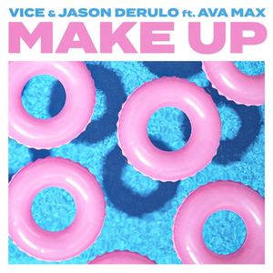 Make Up (Single)