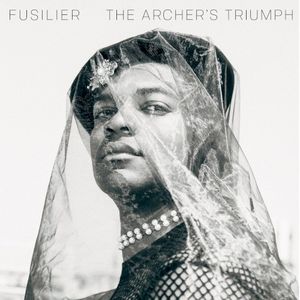 The Archer’s Triumph (Single)
