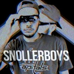 Snollerboys (Single)