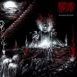 Breaching the Tomb (EP)