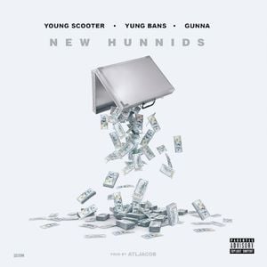 New Hunnids (Single)