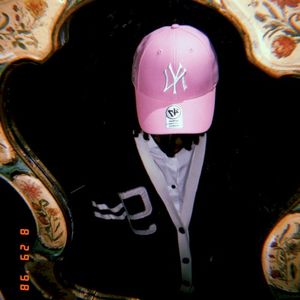 Outlet (Single)