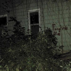 Battery//Singles (2018) (EP)