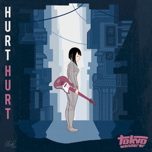 Hurt (Single)