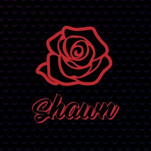 Shawn (EP)