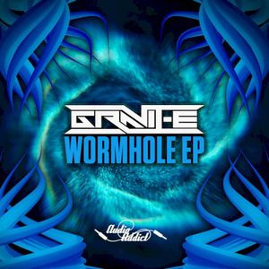 Wormhole EP (EP)