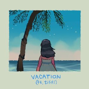 Vacation (Single)