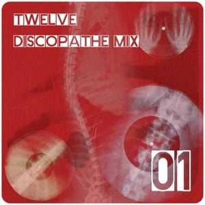 Discopathe Mix Part 1