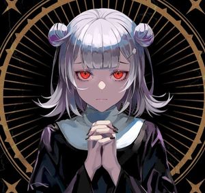 MIRA (Single)