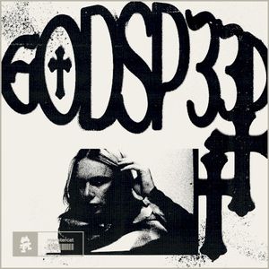 GODSP33D (Single)