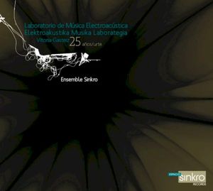 Superposiciones Variables