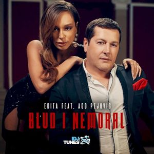 Blud I Nemoral (Single)
