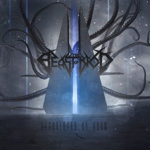 Cephalopod of Doom (EP)