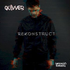 ReKonstruct (Continuous Mix)