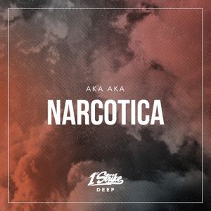 Narcotica (Single)