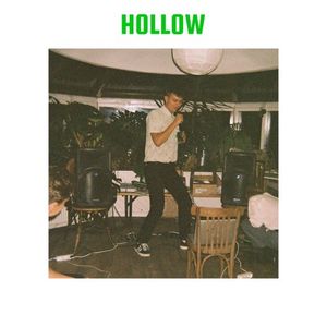 Hollow (Single)