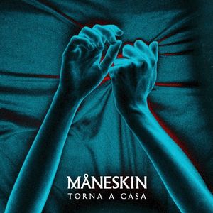 Torna a casa (Single)