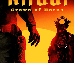 image-https://media.senscritique.com/media/000020619592/0/ritual_crown_of_horns.png