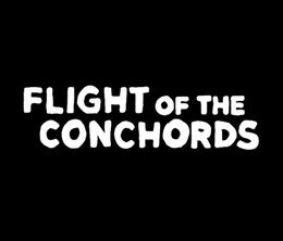 image-https://media.senscritique.com/media/000020619943/0/flight_of_the_conchords.jpg