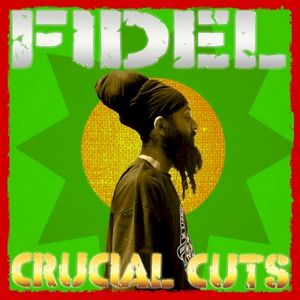 Crucial Cuts