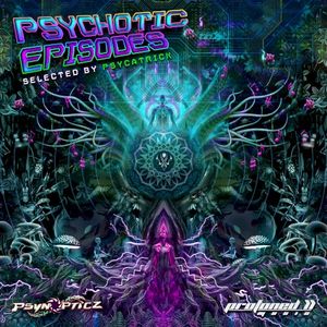 Psychotic Episodes