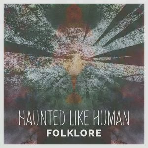 Folklore (EP)