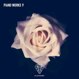Piano Works 9