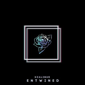 Entwined (Single)