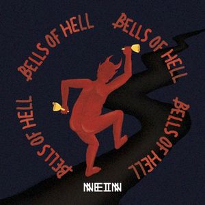 Bells of Hell (EP)