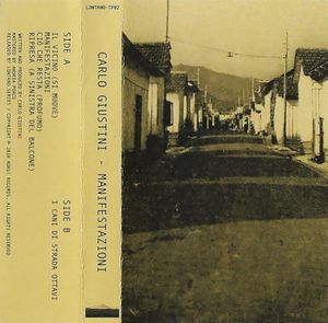 I cani di strada ottavi