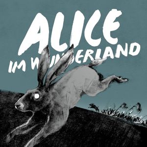 Alice im Wunderland (Single)