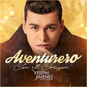 Aventurero (Single)