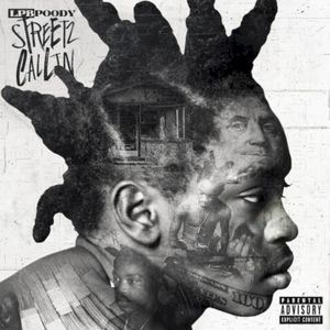 Streetz Callin