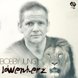 Löwenherz (Single)