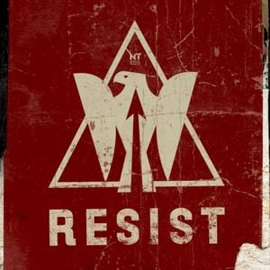 Resistance