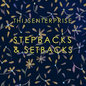 Stepbacks & Setbacks